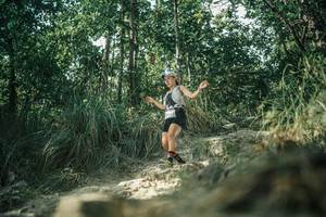 BIB: 
                            <button type="button" onclick="openModal(26053145)" class="btn btn-primary btn-sm float-right btn-popup" data-toggle="modal" data-target=".modal-high-quality">
                        <i class="fas fa-shopping-cart"></i> Add to Cart
                    </button>
                                            <button type="button" onclick="isThisMe(26053145, true)" class="btn btn-success btn-sm float-right btn-popup btn-isme hidden" data-toggle="tooltip" data-placement="bottom" title="นี่คือรูปของคุณใช่ไหม คลิกที่นี่เพื่อเอาเข้าอัลบั้ม">
                        <i class="fas fa-plus"></i> Add to album
                    </button>
                    <button type="button" onclick="isThisMe(26053145, false)" class="btn btn-warning btn-sm float-right btn-popup btn-isnotme hidden">
                        <i class="fas fa-ban"></i> Remove from album
                    </button>